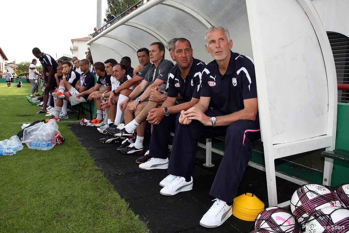 bordeaux et gillot c est l amour fou iconsport blo 090711 66 3722060