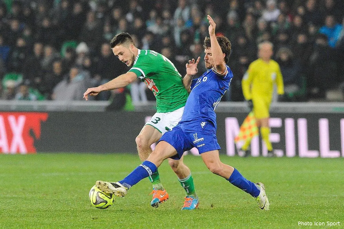 bordeaux et l asse gardent le rythme rennes s ecroule rvw 398621