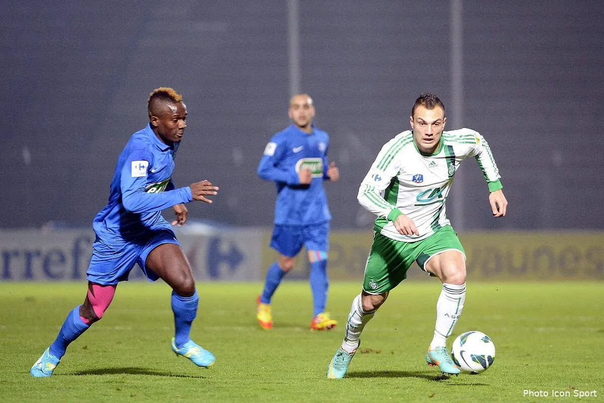 bordeaux et l asse ont eu tres chaud iconsport por 230113 01 0748347