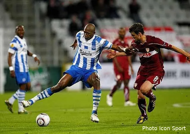 bordeaux et l ol en concurrence pour k traore 137142