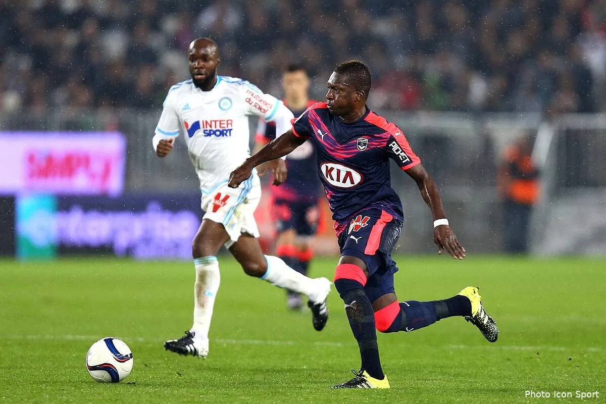 bordeaux et l om bouclent l annee sur un petit nul iconsport blo 201215 21 21128599