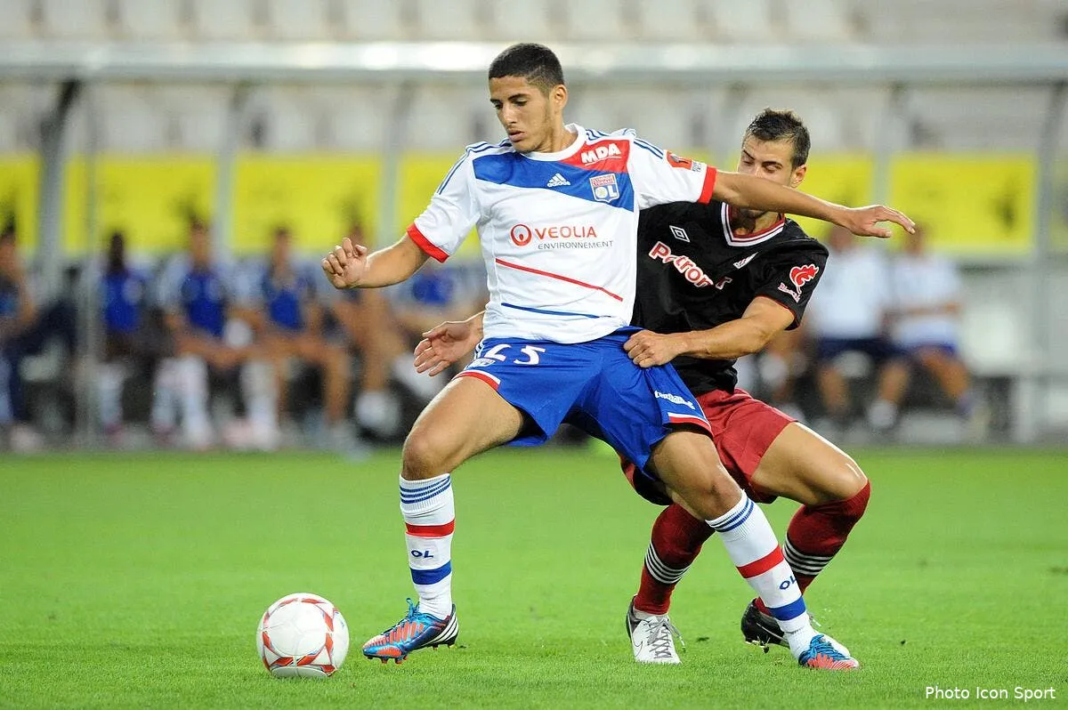 bordeaux et l om n ont pas ete servis l ol a de la marge iconsport jpt 130712 05 2139239