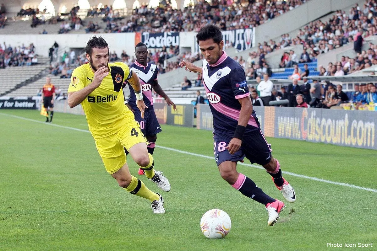 bordeaux et les envies de prestige de l europa league iconsport blo 200912 301 0650035
