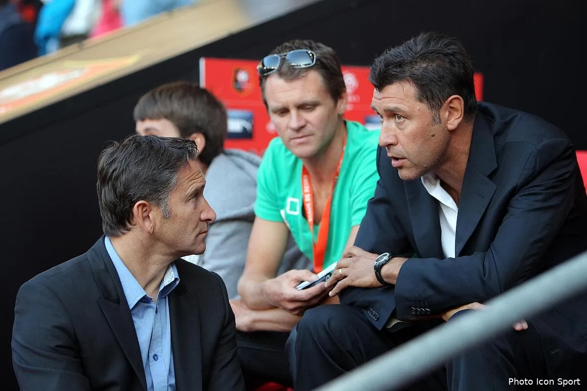 bordeaux et maintenant fournier et montanier dans la short list iconsport vmi 100813 62 60143860