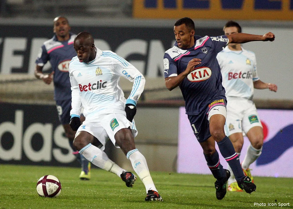 bordeaux et marseille un nul et c est tout iconsport guy 101211 02 0828418