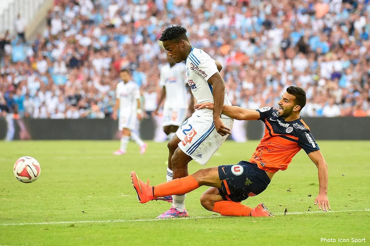 bordeaux et monaco meme cible meme contrainte el kaoutari116085