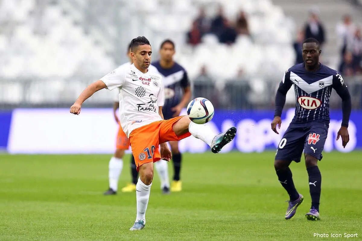 bordeaux et montpellier 0 0 et c est tout iconsport blo 181015 01 10123365