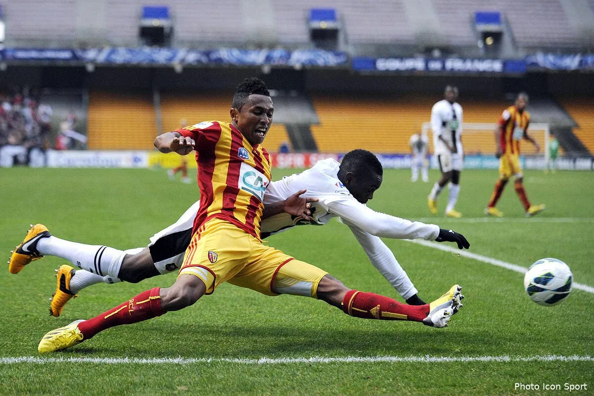 bordeaux et saint etienne passent rennes trepasse iconsport noe 060113 08 0747039