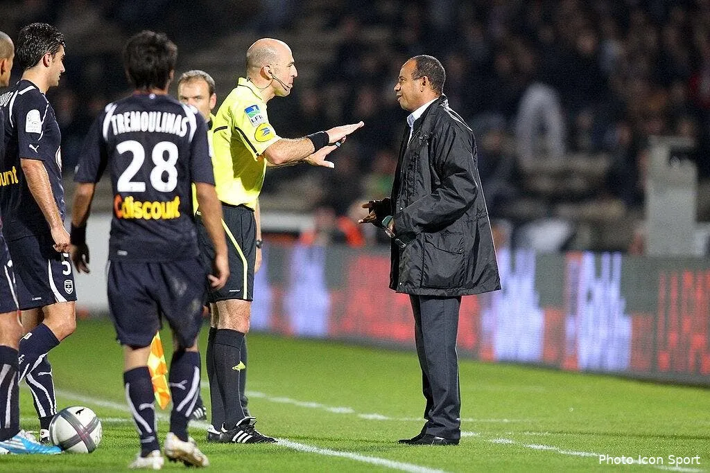 bordeaux et tigana vont faire un etat des lieux apres auxerre 67725 15971