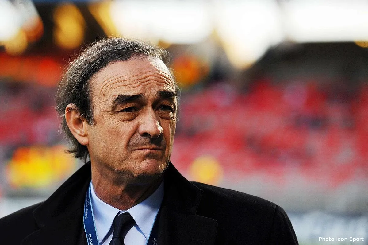 bordeaux et triaud prets a entrer en guerre avec monaco iconsport oap 300310 06 2856453