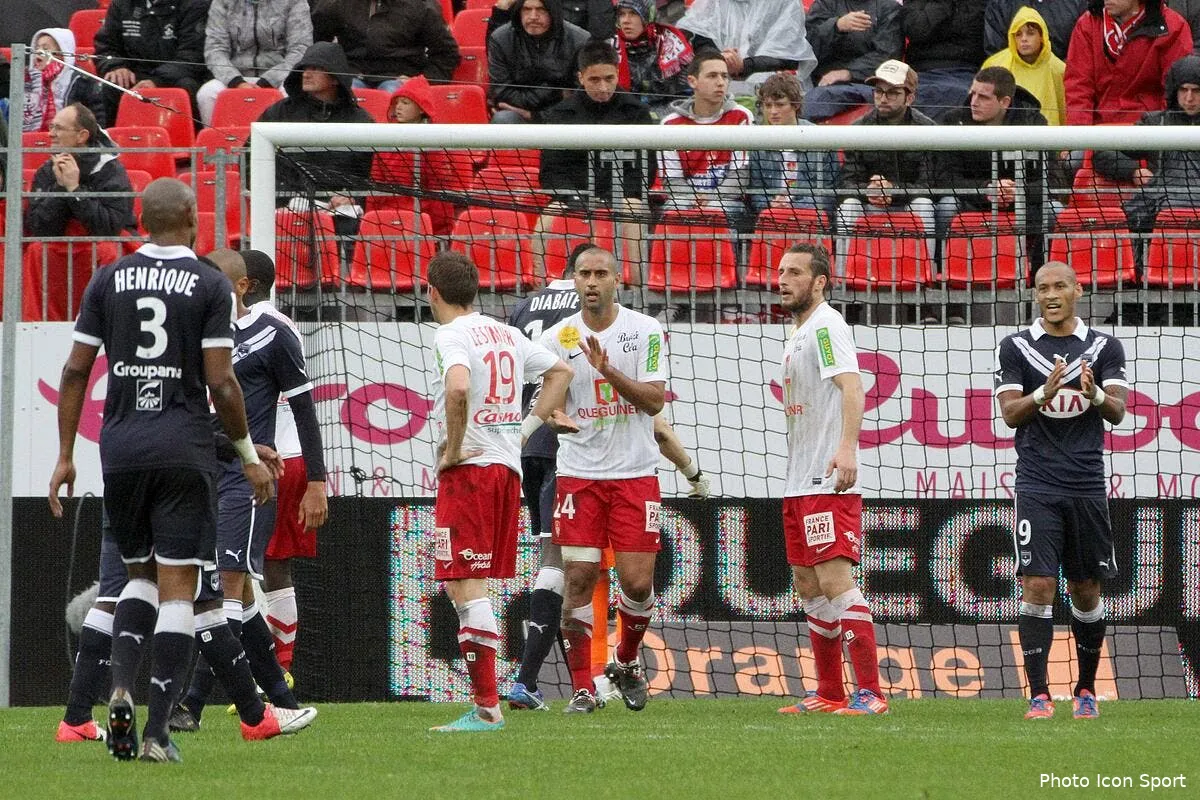 bordeaux etait au bout du rouleau avoue gillot iconsport ker 071012 33 2640745