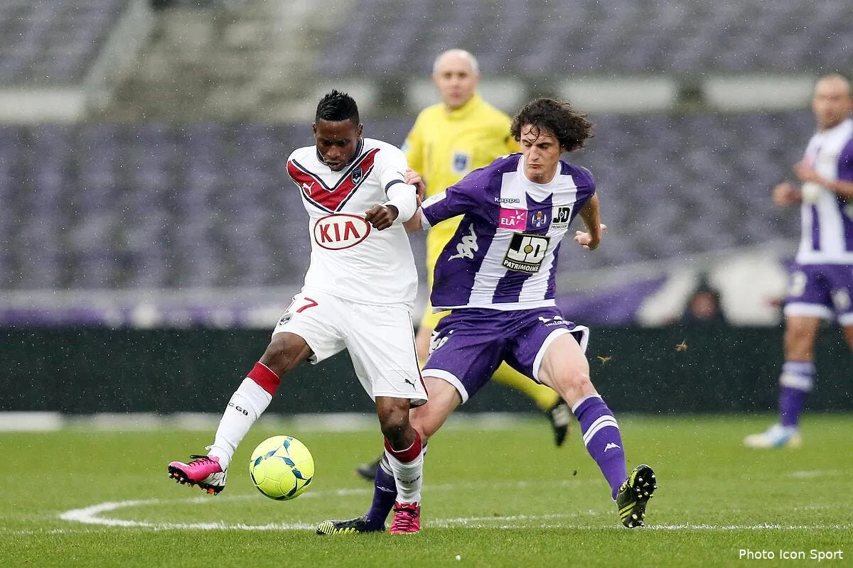 bordeaux etait au bout du rouleau avoue henrique iconsport blo 170313 01 0252497