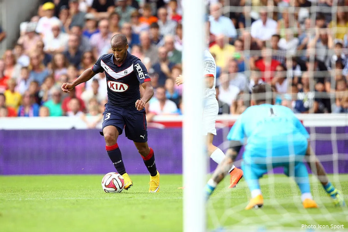 bordeaux etait cuit mais a du coeur iconsport blo 280914 60 4293161