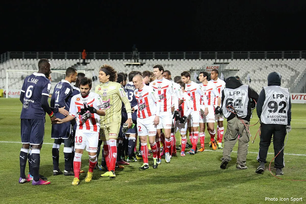 bordeaux etrennera son nouveau buteur a kiev iconsport bel 090213 01 0349857