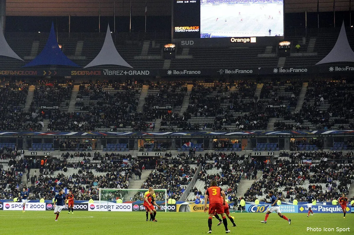 bordeaux evian une finale qui fait flop au stade de france iconsport noe 151111 22 1058241