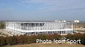 bordeaux explique la hausse de ses tarifs d abonnement stade bordeaux99089