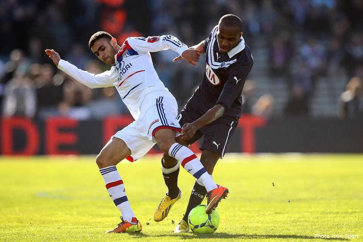 bordeaux explique mal son desastre face a l ol iconsport blo 170213 89 1050305