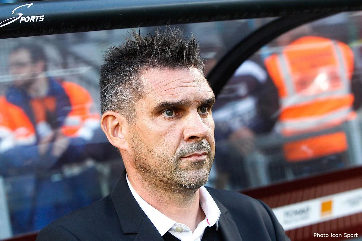 bordeaux face a caen les girondins veulent dompter leur pelouse gourvennec 3156000