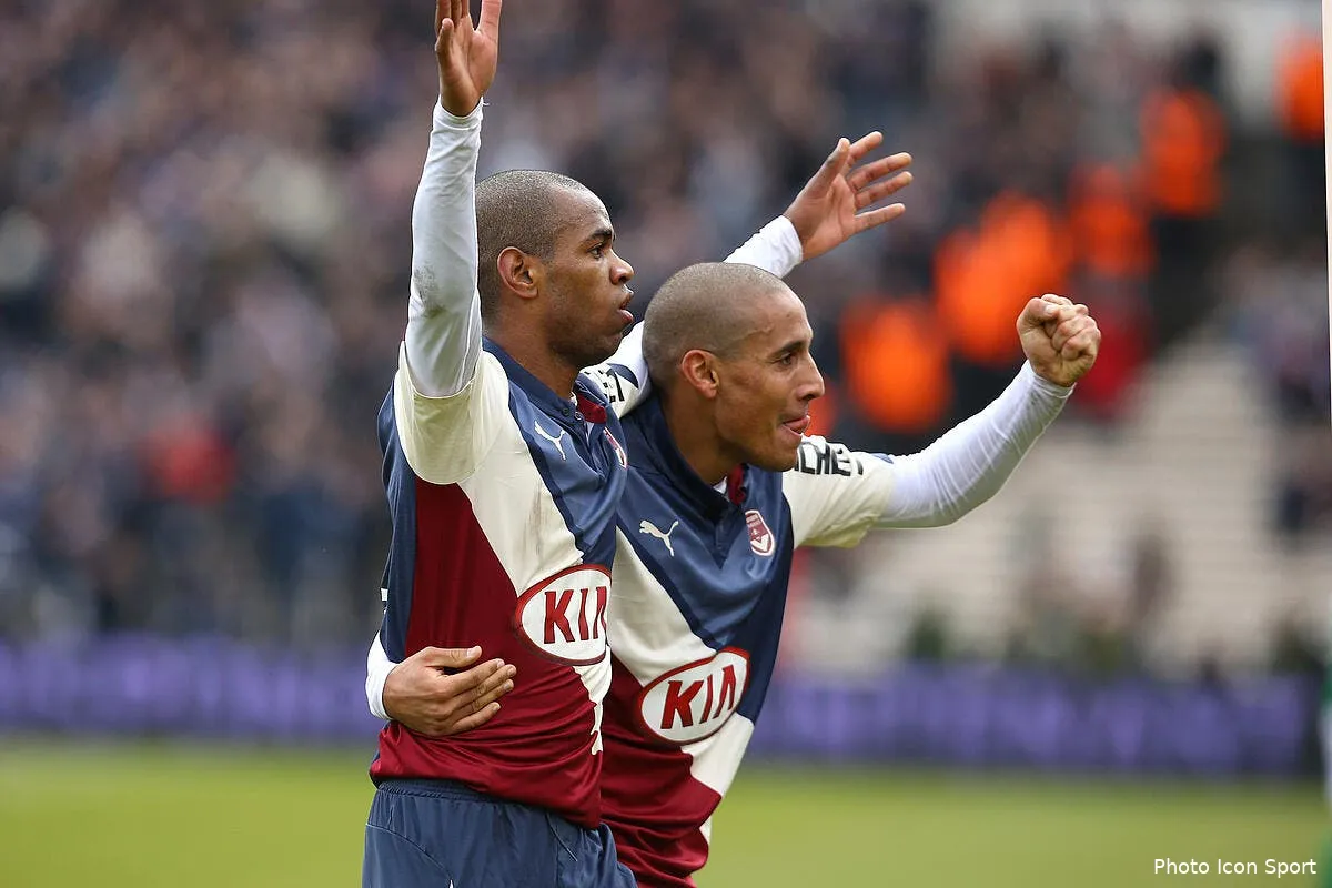 bordeaux fait deprimer un peu plus l asse iconsport blo 150215 01 04104377