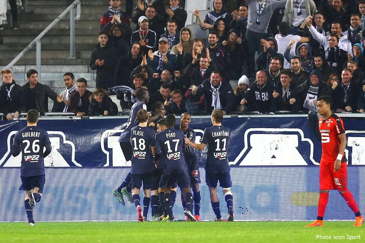bordeaux fait deux grandes annonces pour la fin du mercato iconsport blo 310116 05 29132199