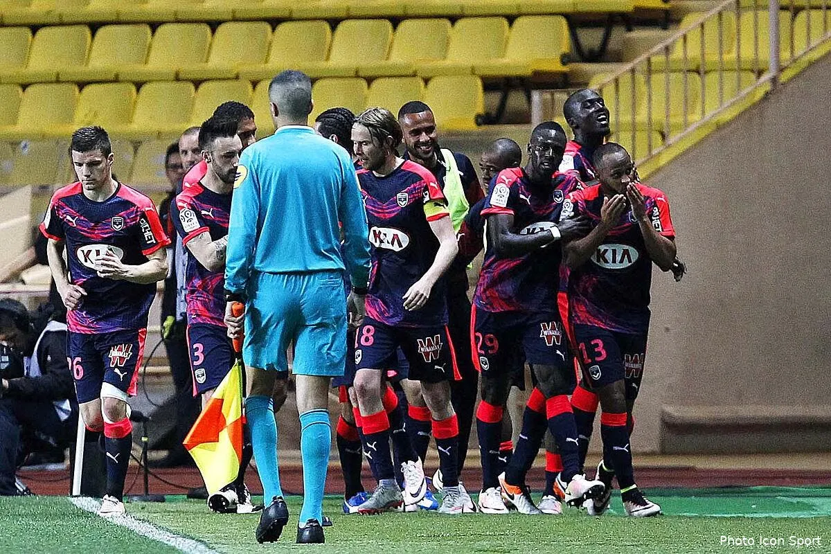 bordeaux fait le coup parfait monaco gache tout iconsport mag 010416 05 05138396
