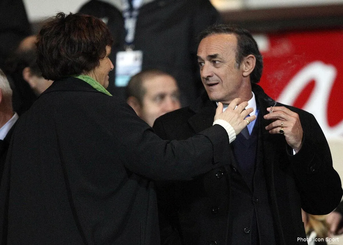 bordeaux fait le desespoir de son president iconsport rpr260211 01 81 124851