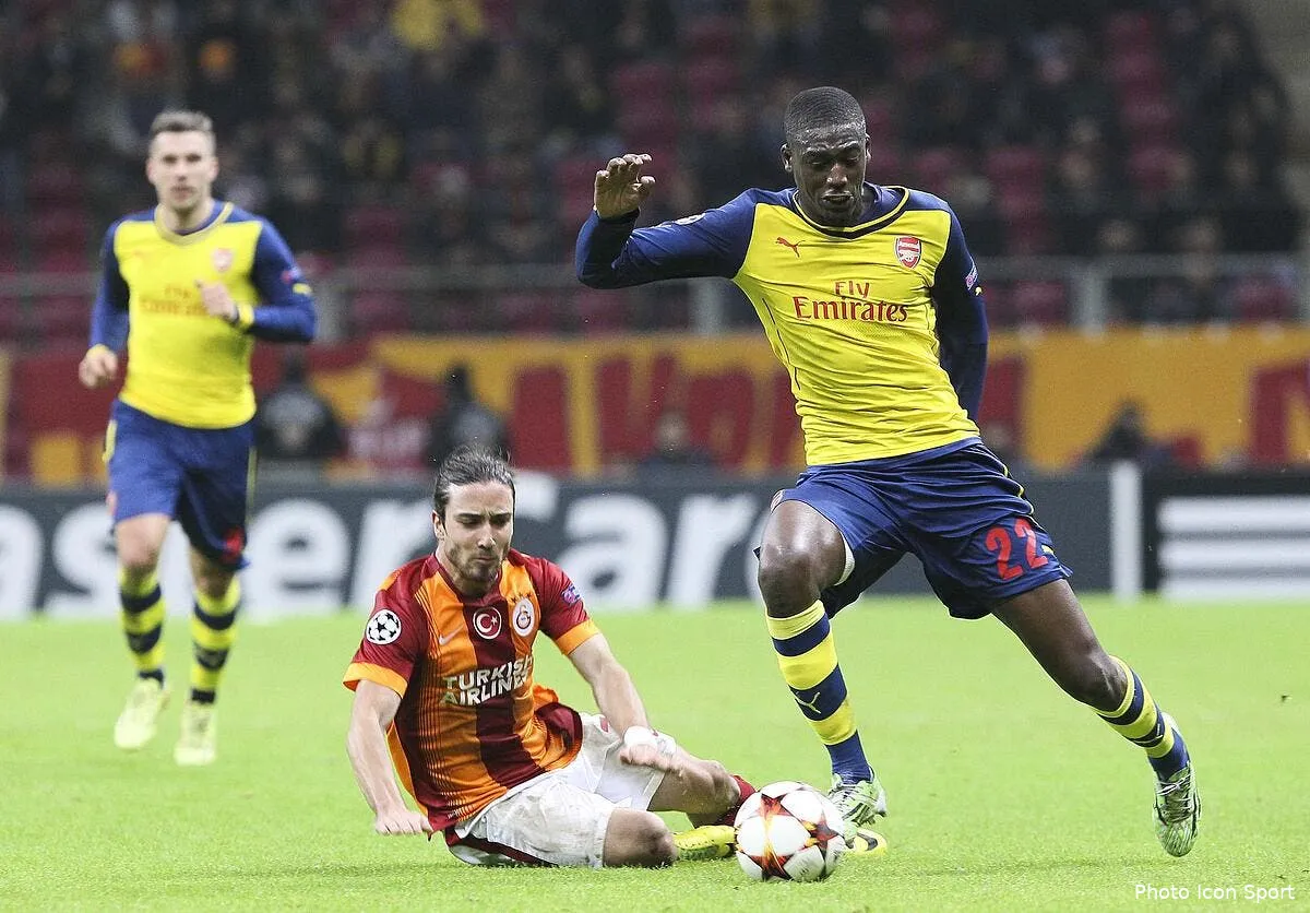 bordeaux fait le forcing pour sanogo iconsport ses 091214 05 31100293