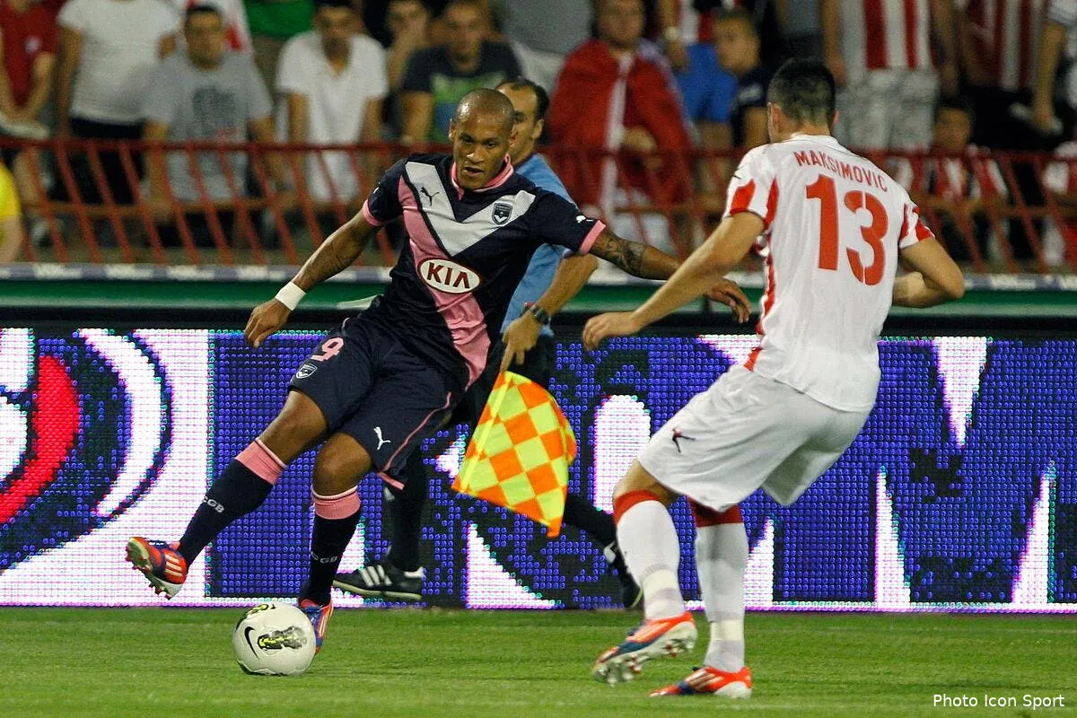 bordeaux fait le minimum en serbie iconsport you 230812 01 0238900