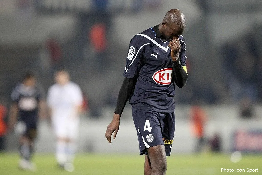 bordeaux fait presque une croix sur l europe 67143 15473