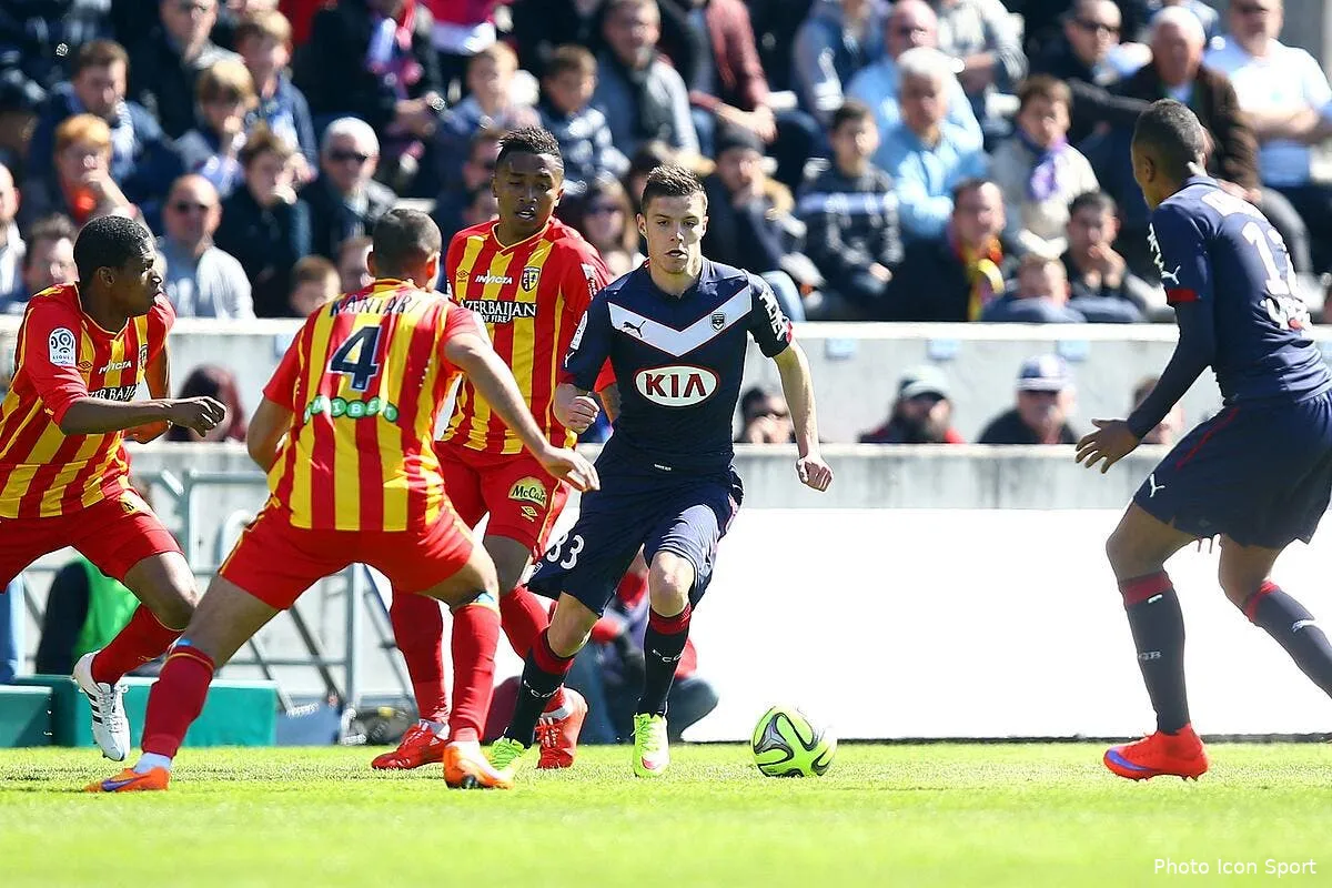 bordeaux fait signer guilbert jusqu en 2017 iconsport blo 050415 05 25111711