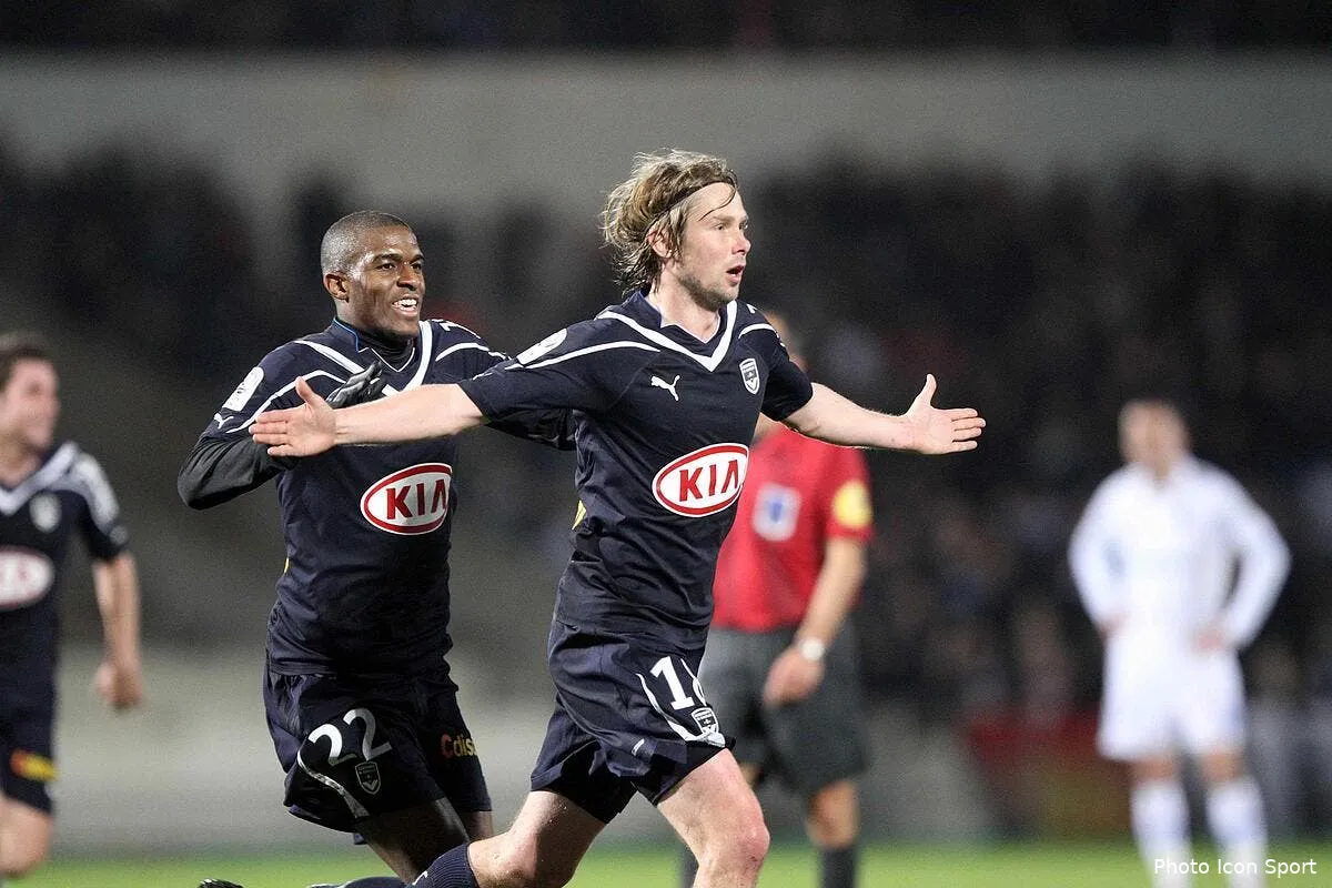 bordeaux fait tout simplement peur a plasil iconsport rpr260211 01 2418411