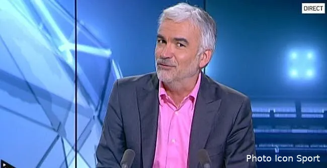 bordeaux fait trembler pascal praud pascal praud disjoncte contre l equipe de france praud 69943124599