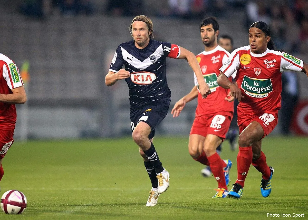 bordeaux fait une arsenal pour gillot iconsport blo 221011 50 4626563