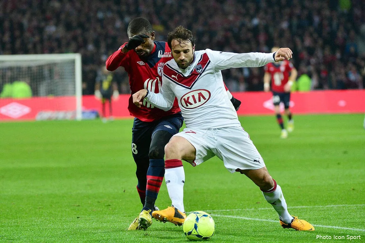 bordeaux fait une croix sur la ligue 1 iconsport win 030313 01 1151405