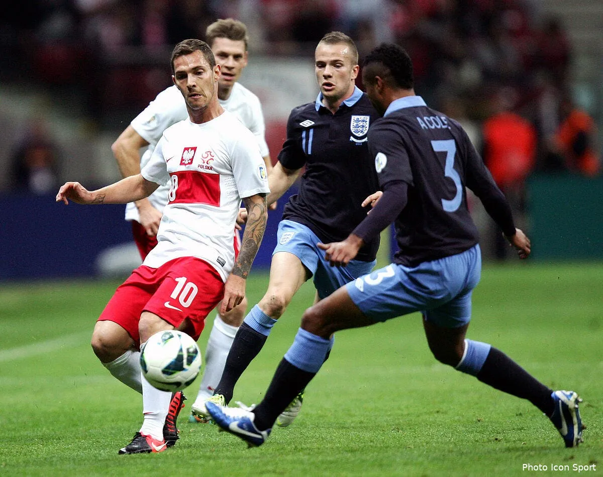 bordeaux fait une petite folie pour ramener obraniak iconsport new 171012 01 1041080