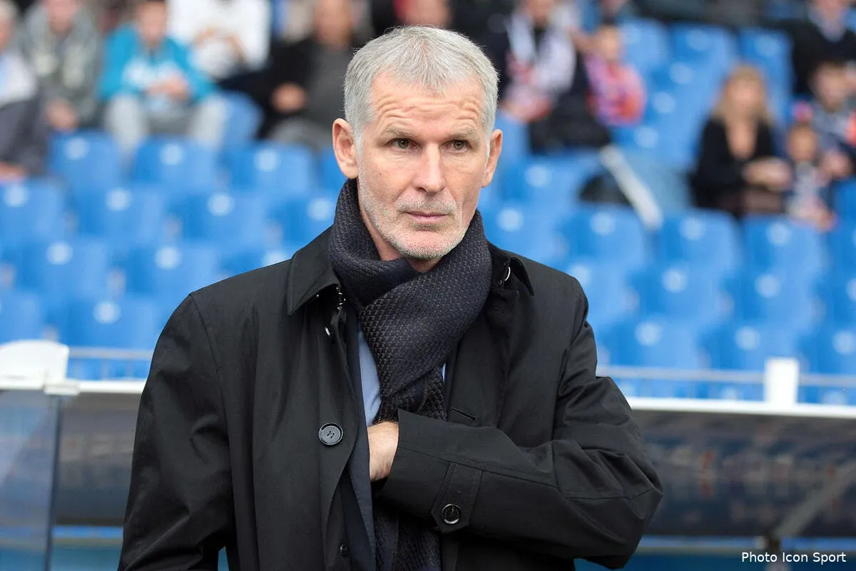 bordeaux fera avec gillot mais sans doute sans mercato iconsport guy 251112 31 5546851