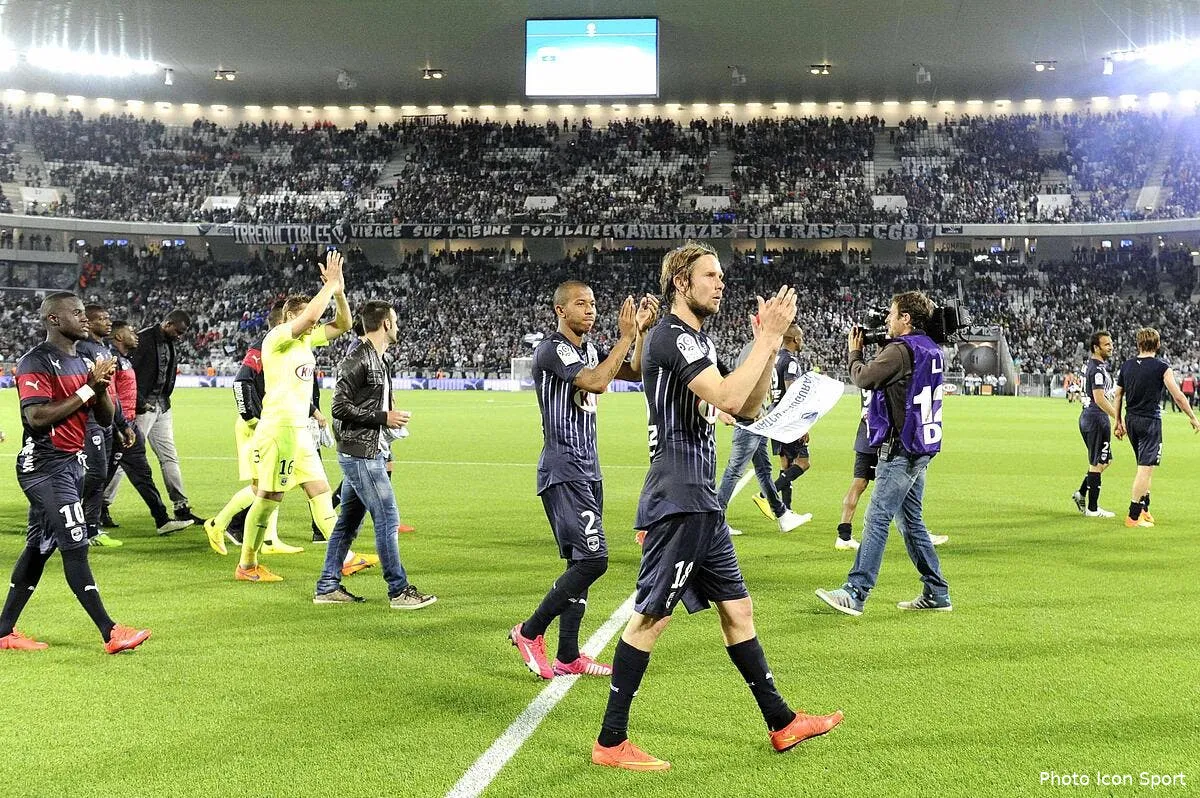 bordeaux fixe deja sa priorite numero 1 iconsport nlg 230515 05 26112149