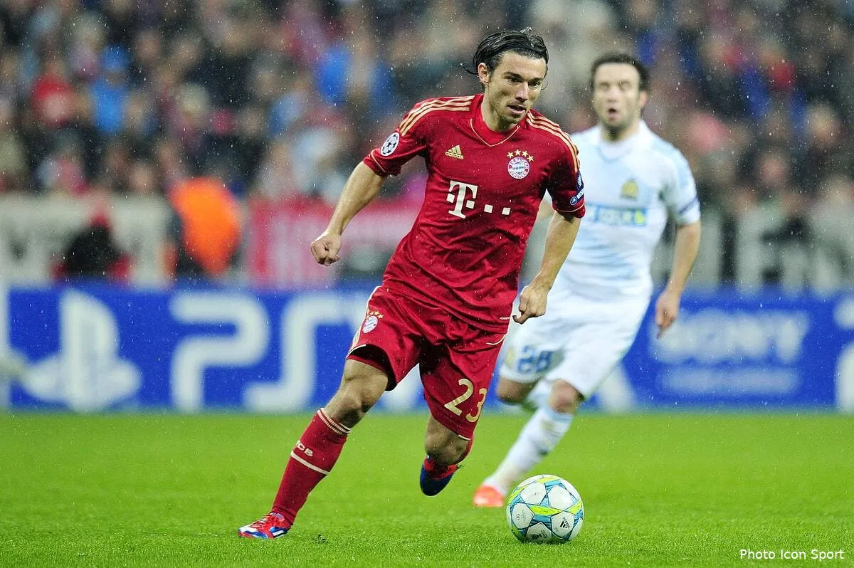 bordeaux flaire le bon coup avec pranjic iconsport noe 030412 06 5536579