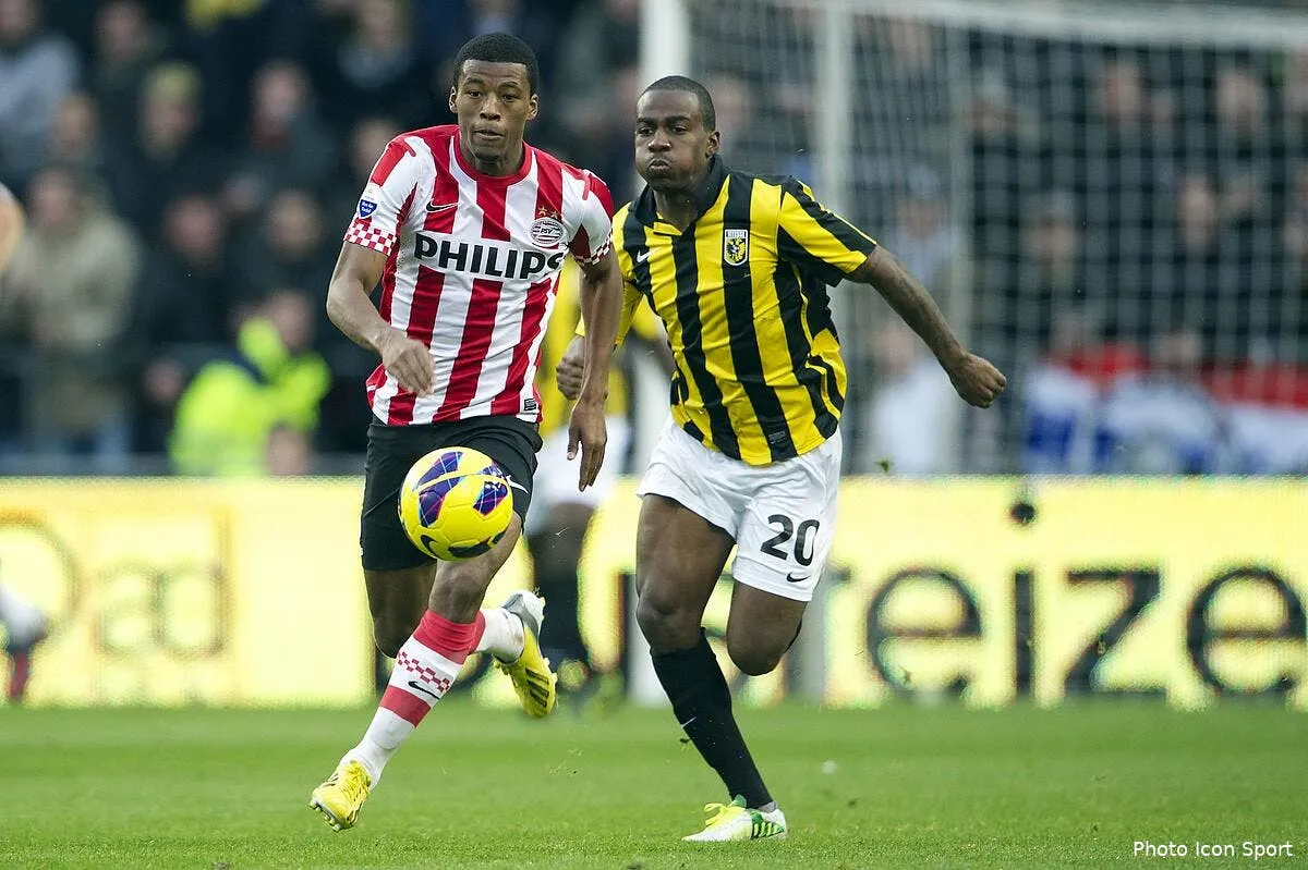 bordeaux flaire le bon coup pour un francais de chelsea iconsport vim 251112 88 0160245