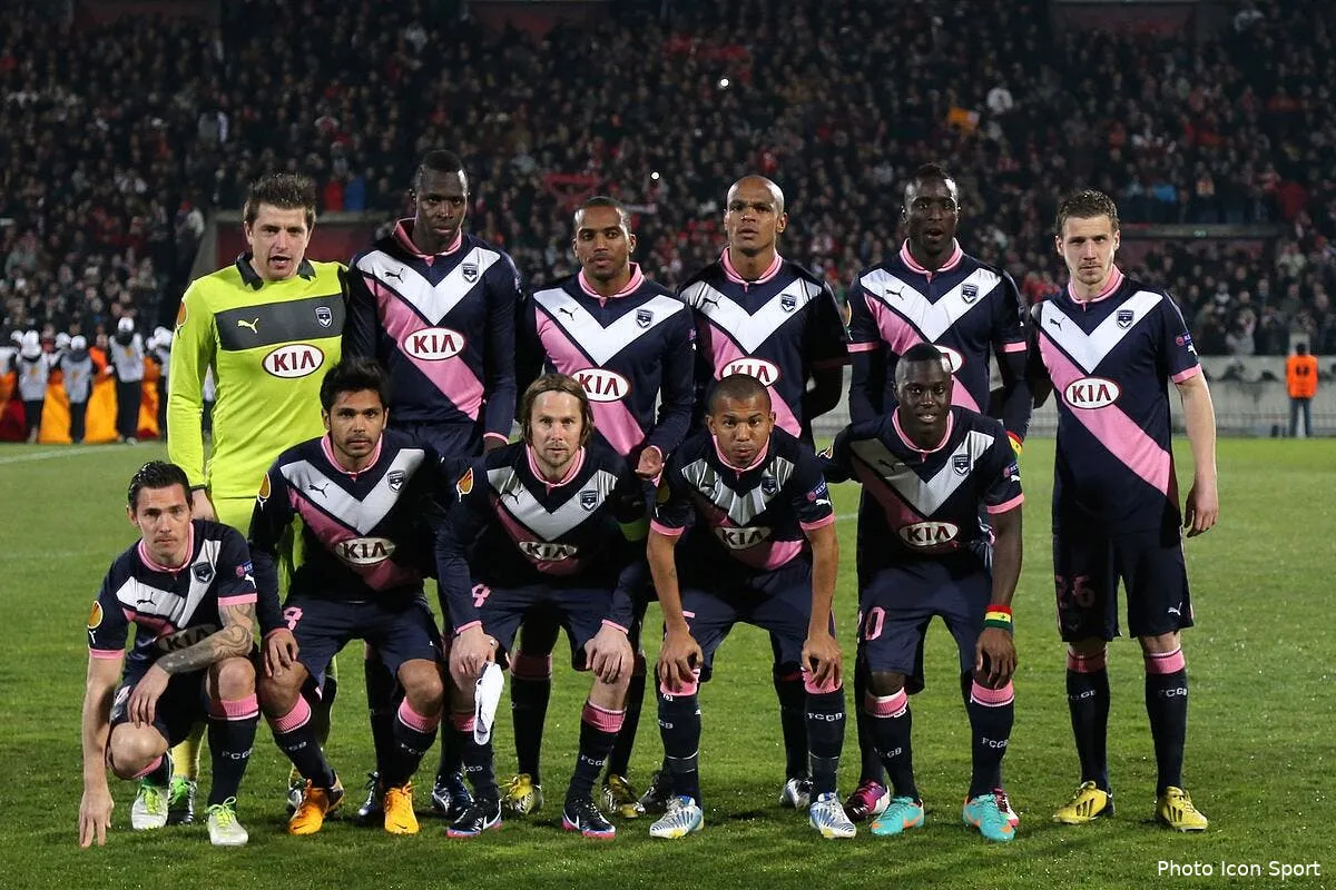 bordeaux furieux d etre prive de tele et d internet en coupe de france iconsport blo 140313 07 9352671