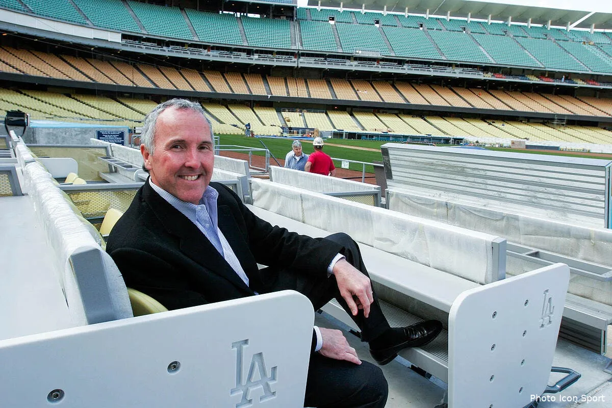 bordeaux futur boss de l om mccourt voulait les girondins mccourt154262