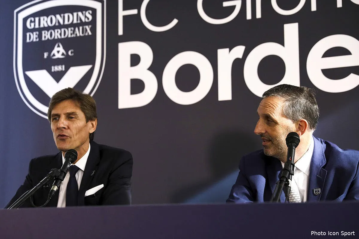 bordeaux gacp ne fera pas la meme erreur que frank mccourt icon blo 081118 01 21244105