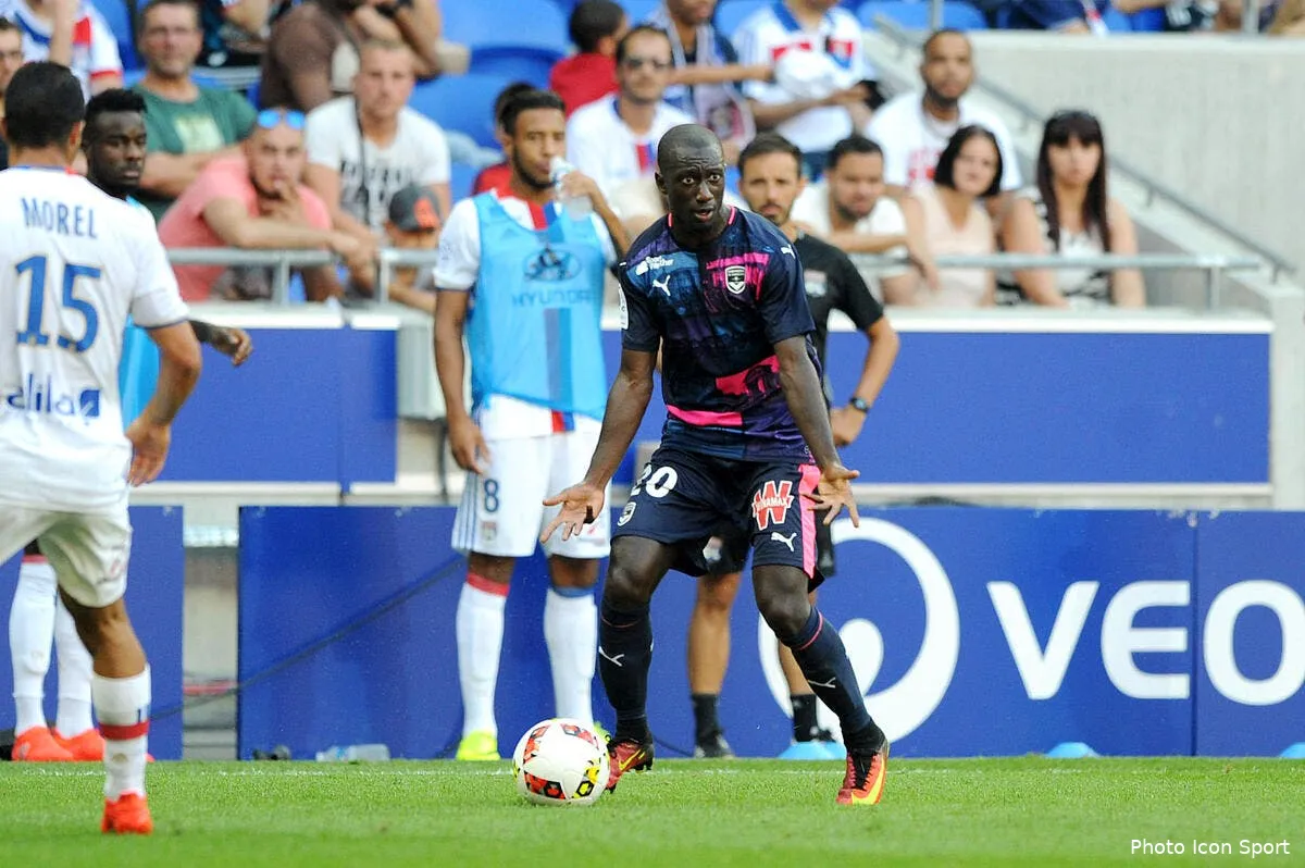 bordeaux gagner a l ol avec la maniere triaud jubile iconsport jpt 100916 06 81154652