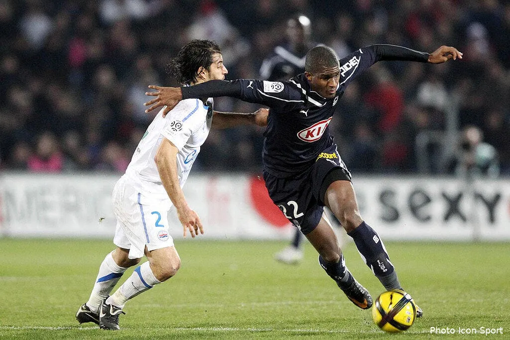 bordeaux garde caen en travers de la gorge 67236 15553