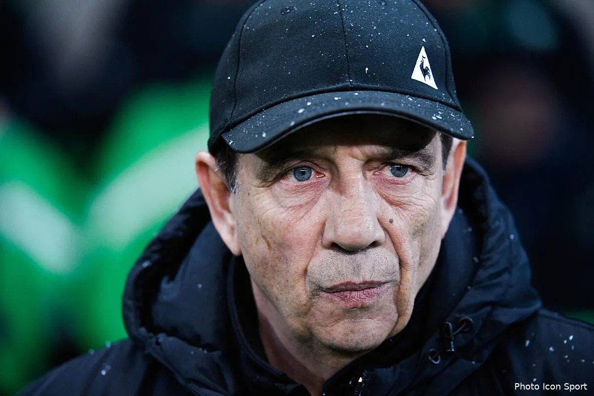 bordeaux gasset a son staff il y a juste un enorme probleme icon laf 090218 08 40289309