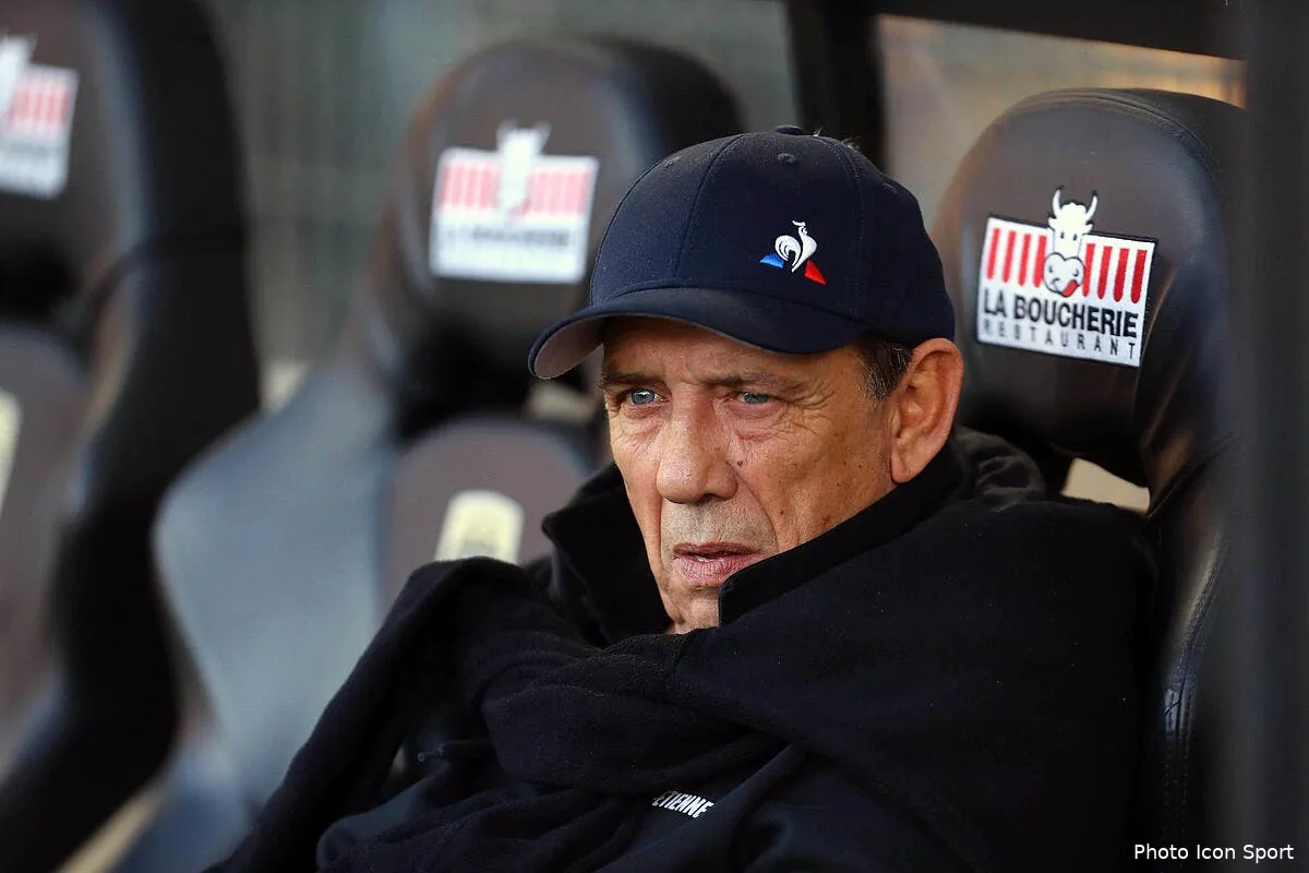 bordeaux gasset espere ruffier sa reponse excede le clan costil icon des 240519 03 494292891