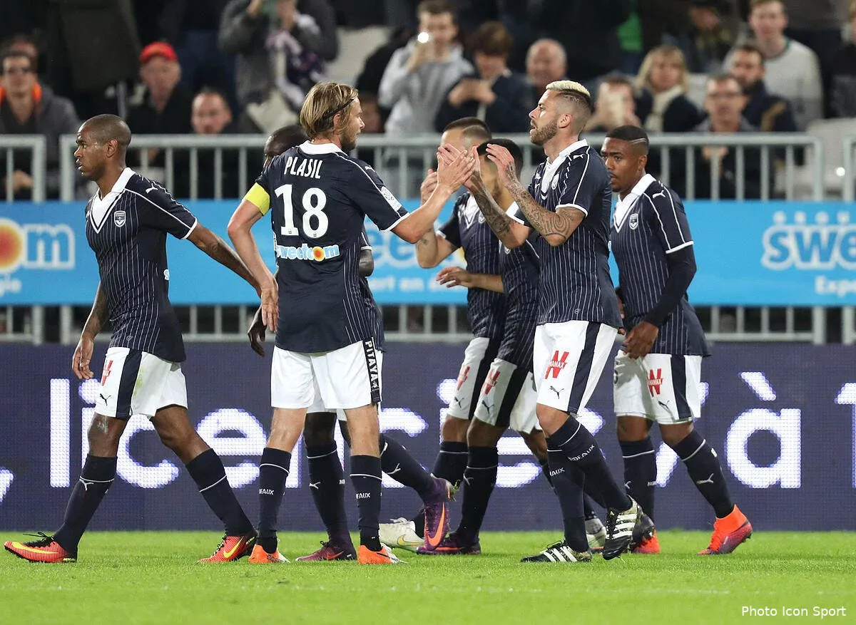 bordeaux gourvennec a perdu la folie girondine iconsport blo 221016 02 04158786