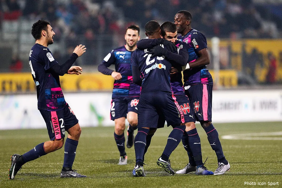 bordeaux gourvennec a trouve la bonne recette iconsport mrv 280117 04 12168876