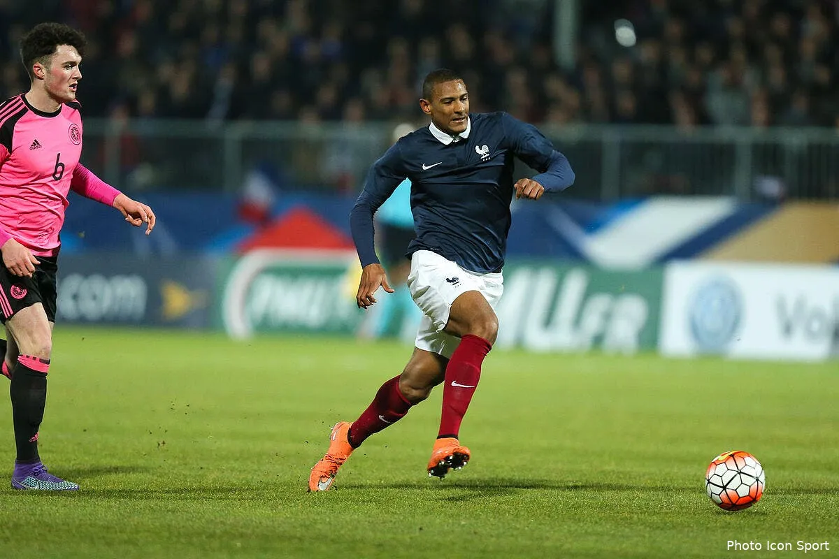 bordeaux gourvennec cible un espoir francais en attaque iconsport vmi 240316 08 49147262