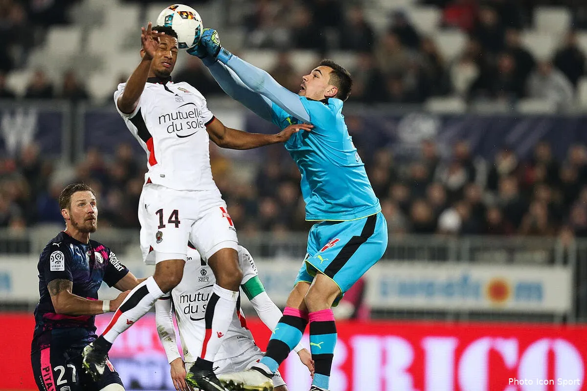 bordeaux gourvennec compte sur le mercato pour respirer iconsport blo 211216 01 01165144